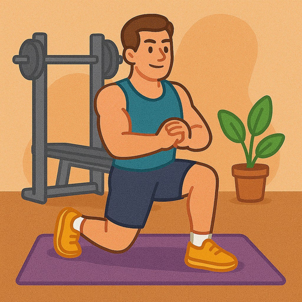 Аналіз та супровід